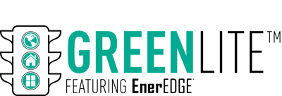 GreenLite Logo (002)